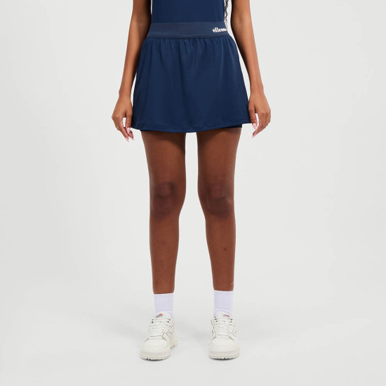 Ellesse Γυναικεία φούστα Hedera Skirt
